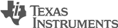 featured logo