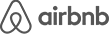 featured logo